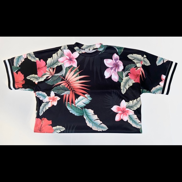 Men’s Butler Short Sleeve Tee - Picture 4 of 4